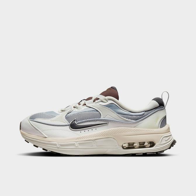 Women's Nike Air Max Bliss Next Nature Casual Shoes| JD Sports