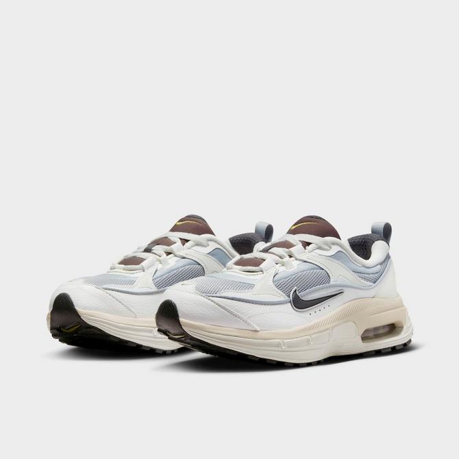 Women's Nike Air Max Bliss Next Nature Casual Shoes| JD Sports