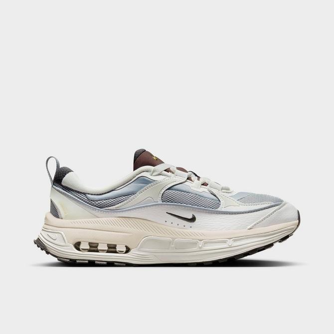 Women's Nike Air Max Bliss Next Nature Casual Shoes| JD Sports