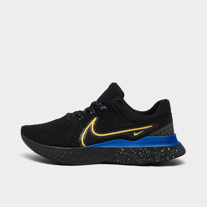 Nike react cheap jd sports