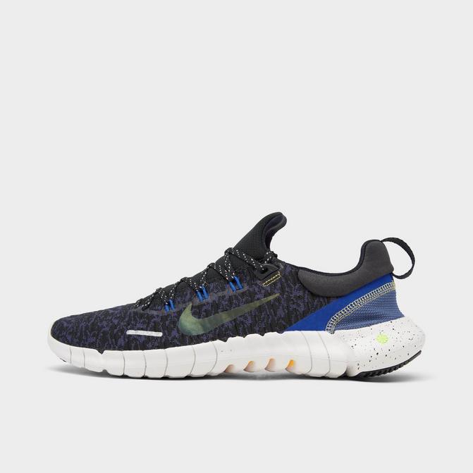 Jd sports 2025 nike free rn