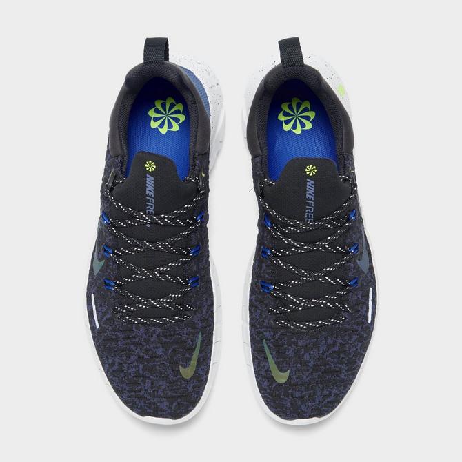 Free rn 5.0 online nike