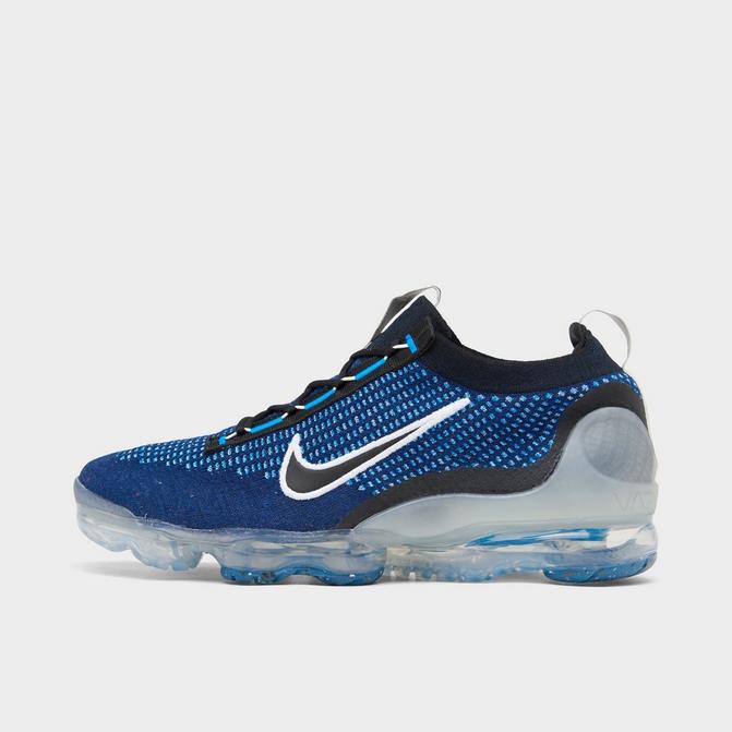 Men's Nike Air VaporMax 2021 Flyknit Running Shoes| JD Sports