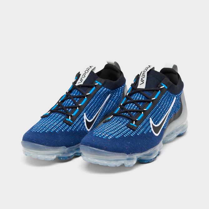 Midnight sale navy vapormax