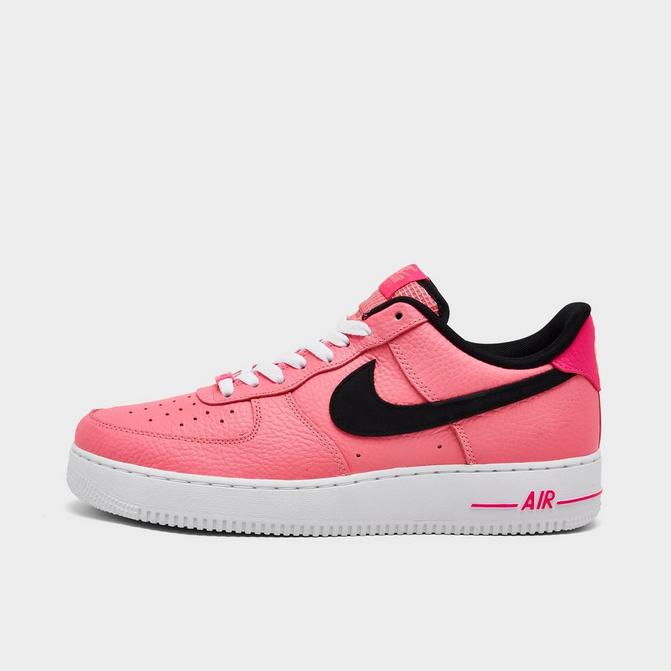 Nike Air Force 1 '07 LV8