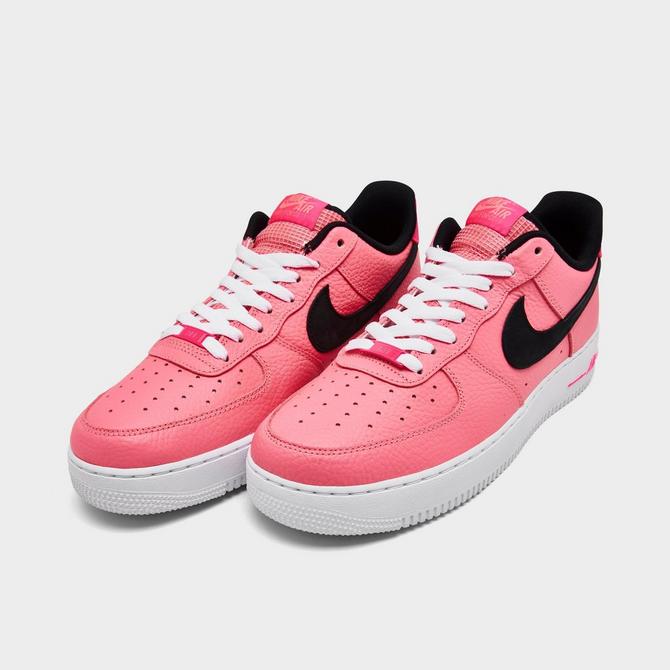 Nike Air Force 1 '07 LV8 Women's Shoes