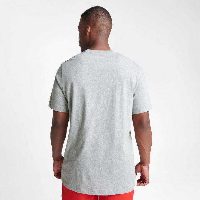 Nike Sportswear Rally French Terry Sweatshirt - Macy's