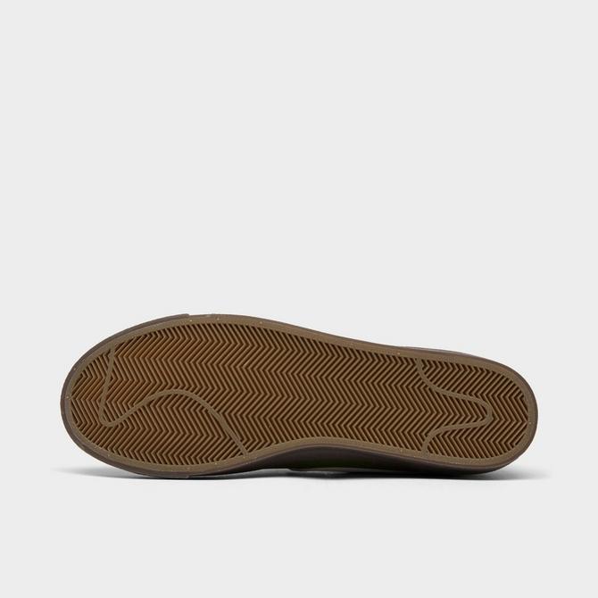 nike blazer mid 77 premium men's shoes