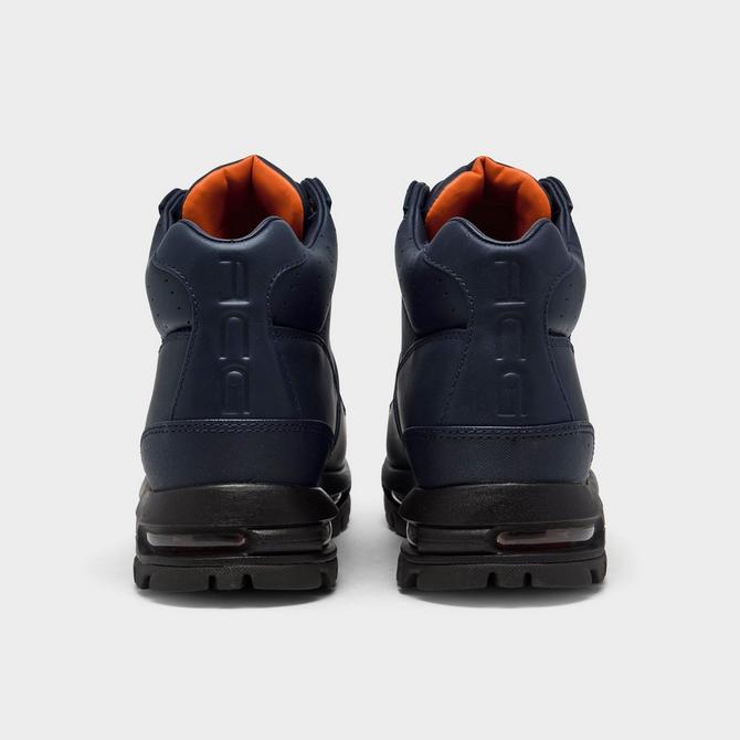 Nike Air Max Goadome Boots JD Sports