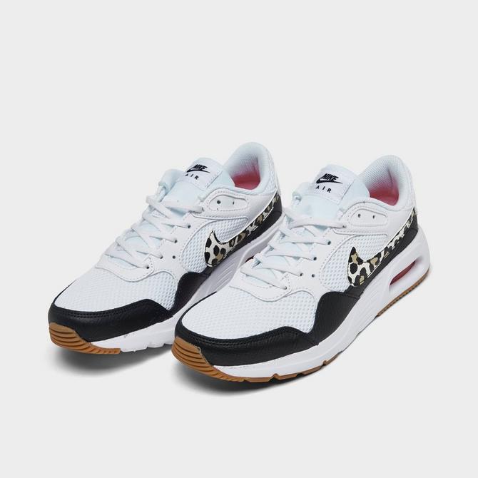 Women s Nike Air Max SC Casual Shoes JD Sports