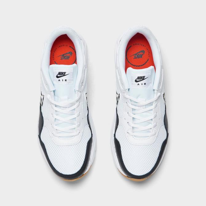 Women's Nike Air Max SC Casual Shoes| JD Sports