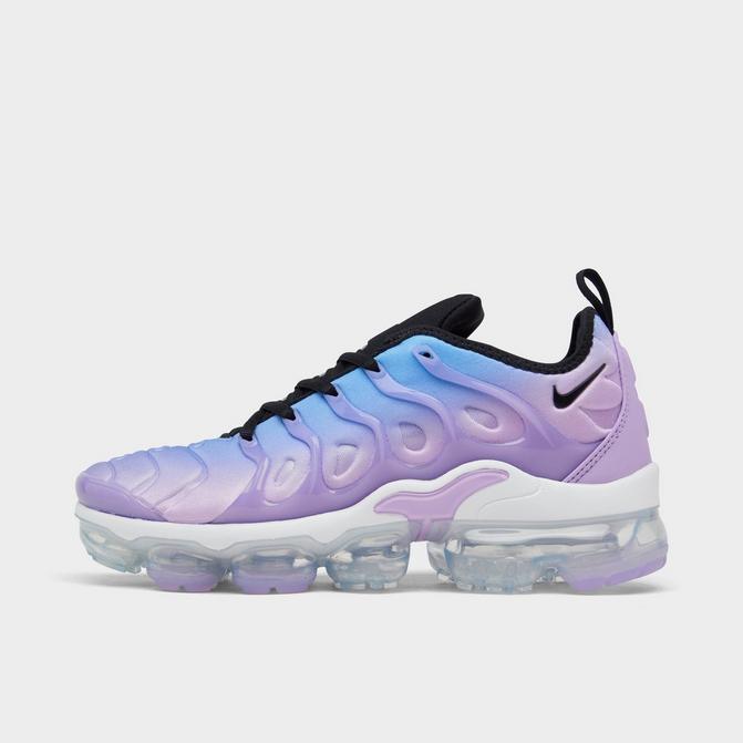 onpeilbaar zuiden slecht humeur Women's Nike Air VaporMax Plus Running Shoes| JD Sports