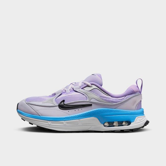 fiesta Banquete Mensurable Women's Nike Air Max Bliss Next Nature Casual Shoes| JD Sports