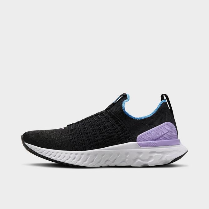 Women's react phantom store run flyknit 2