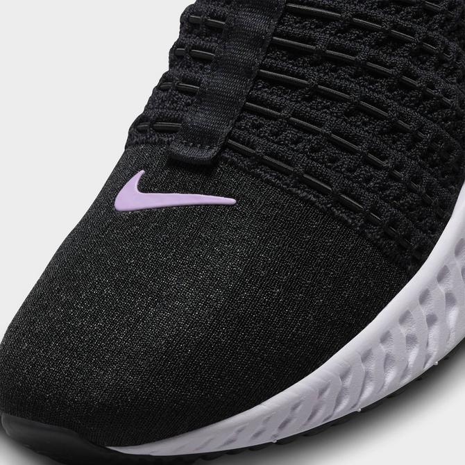 Nike Phantom Run Flyknit 2 Running Shoes| JD Sports