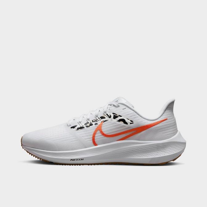 Nike Air Zoom Pegasus 39 Running Shoes