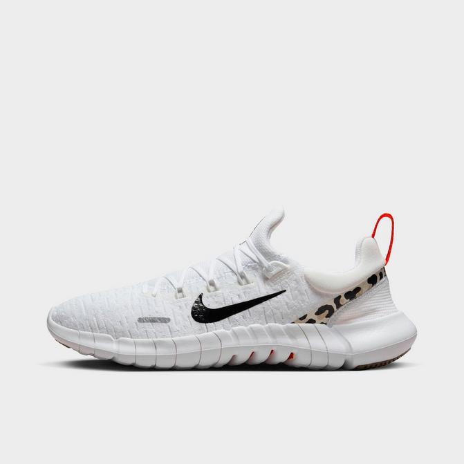 Nike free best sale rn 5.0 w