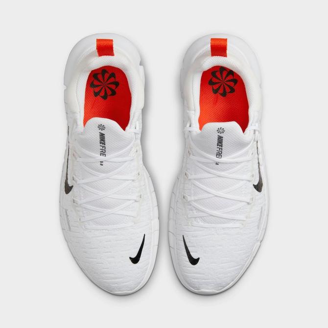 Jd sports clearance nike free run