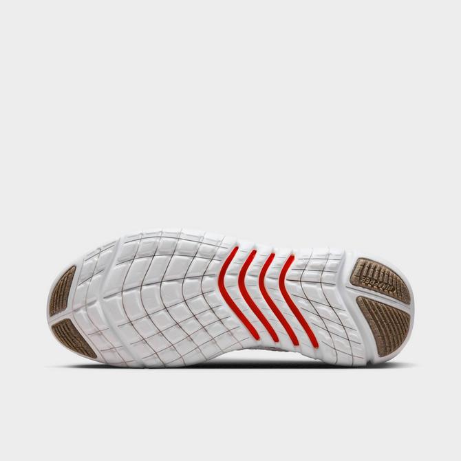 Nike doorbusters on sale