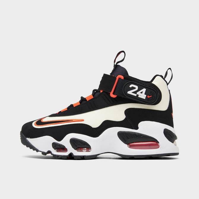 air griffey max 1