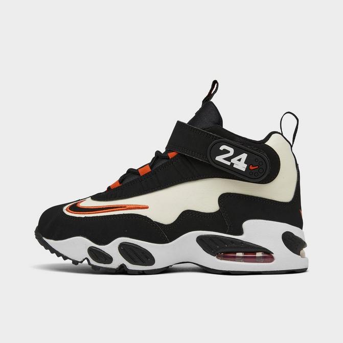 Little Kids' Nike Air Griffey Max 1 Casual Shoes| JD Sports