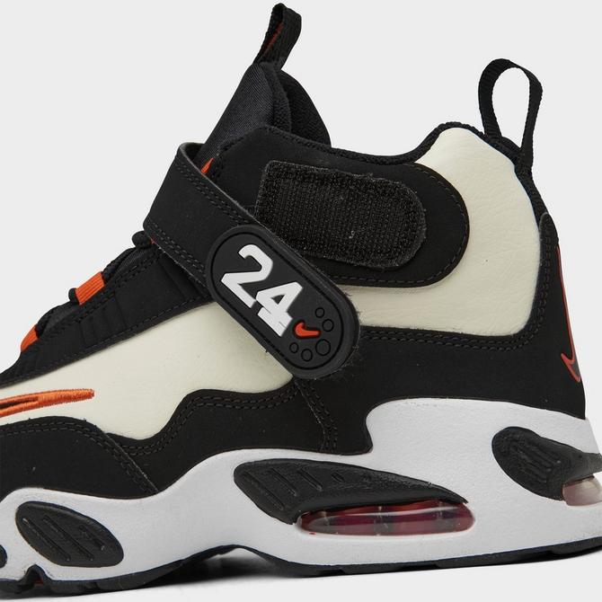 Nike air griffey max 1 toddlers sale