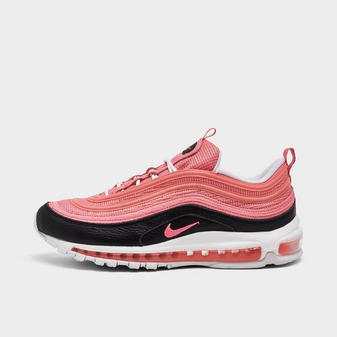 Air max shop 97 mens jd