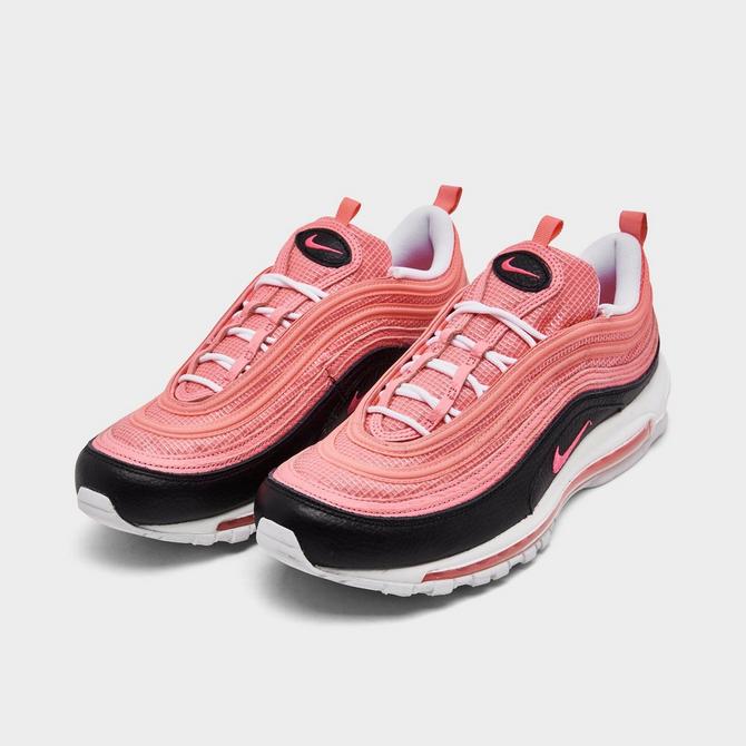 Nike Air Max 97 Picante Red FN6869-633