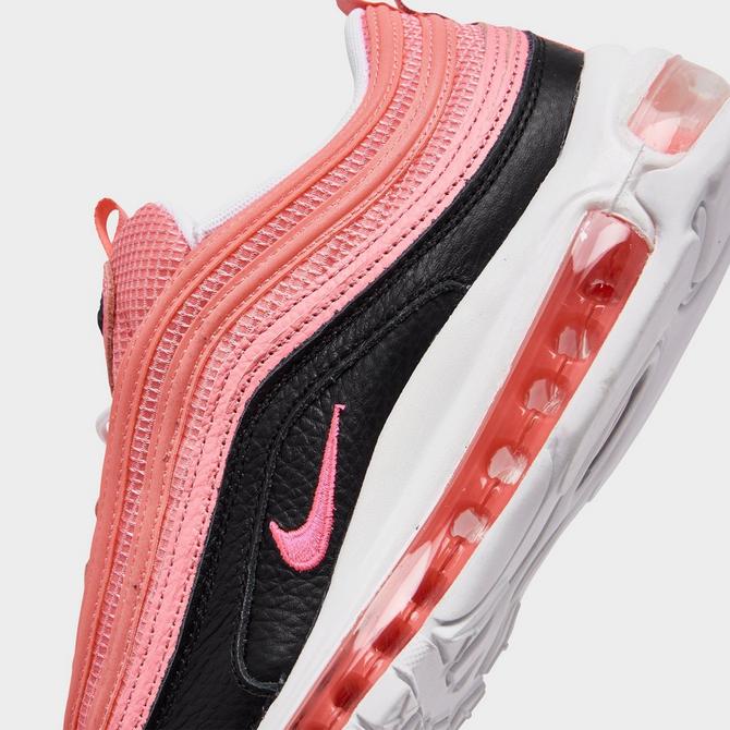 Hyper pink air max on sale 97