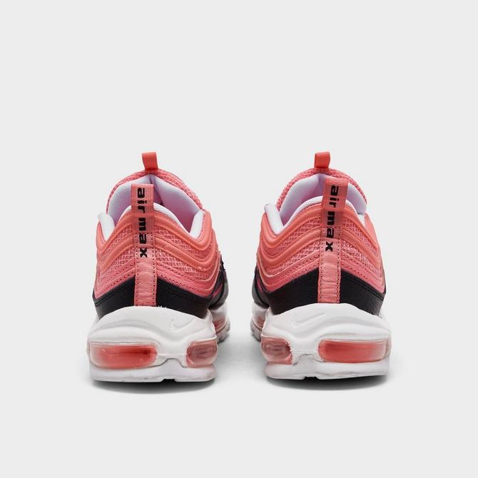 Shop Nike Air Max 97 FN6869-633 red | SNIPES USA