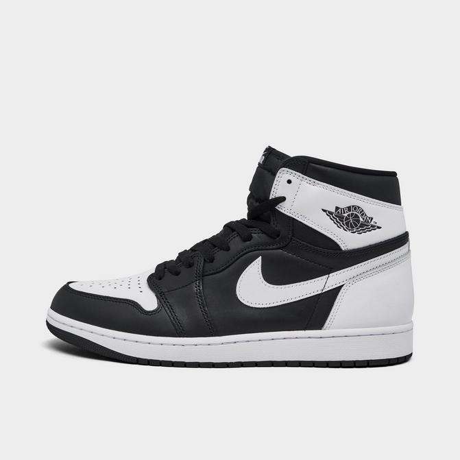 Jordan high retro 1 on sale