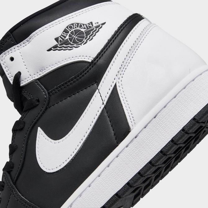 Air Jordan Retro 1 High OG Casual Shoes| JD Sports