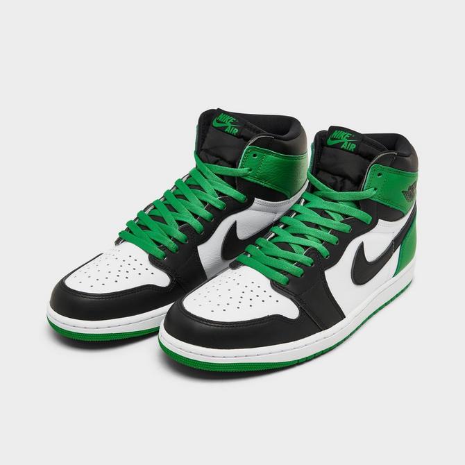 Air Jordan Retro 1 High OG Casual Shoes| JD Sports