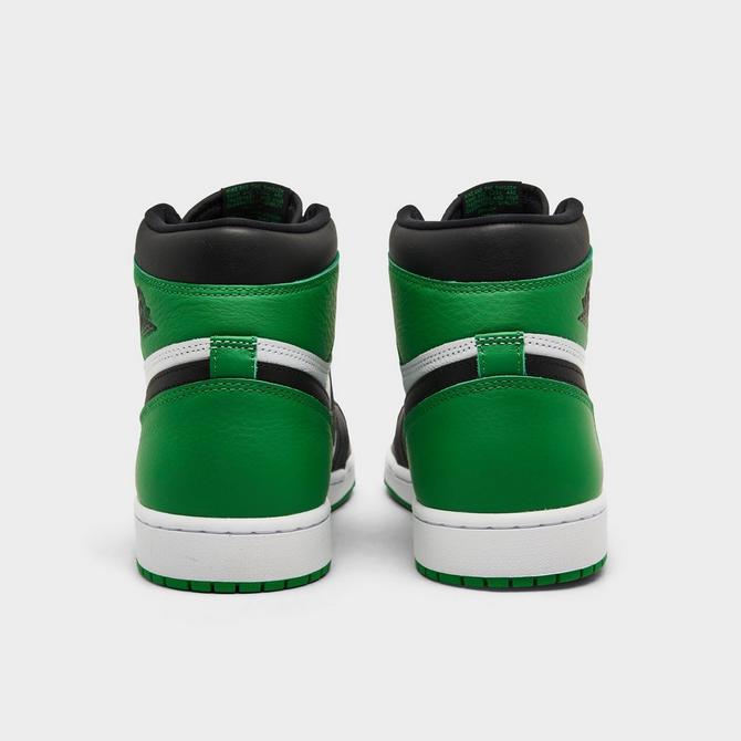 Adid - Adidas Nike Air Jordan Limited Edition Shoes On Sale