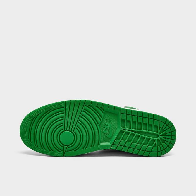 Adid - Adidas Nike Air Jordan Limited Edition Shoes On Sale