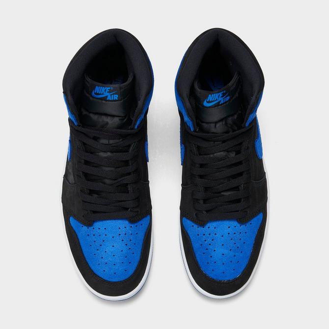 Jordan retro 1 clearance sneakers