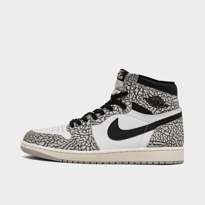 Men's air jordan outlet retro 1 high og