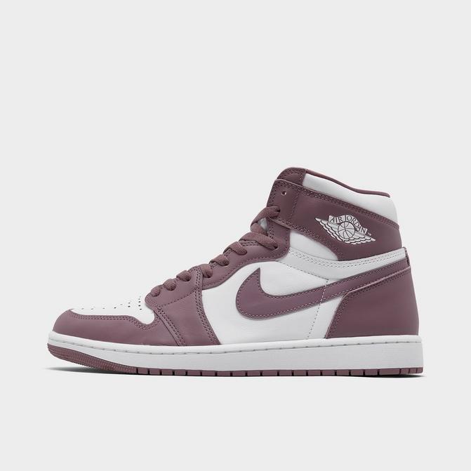 Air jordan retro 1 high og basketball shoes sale