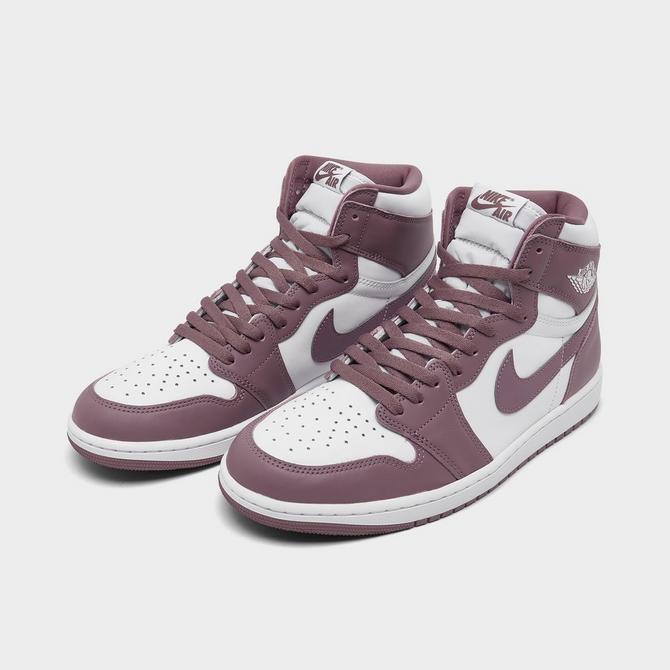 Air Jordan Retro 1 High OG Casual Shoes| JD Sports