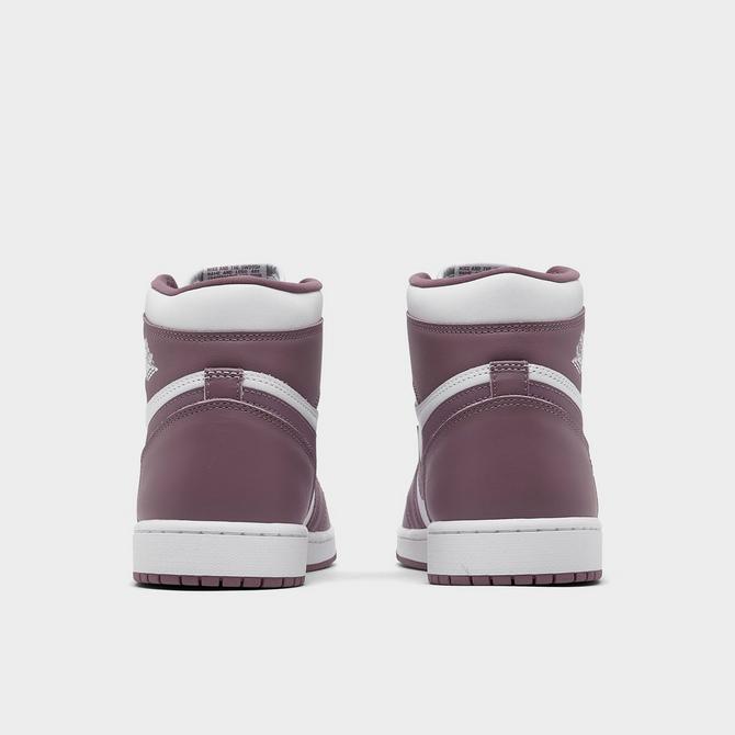 Air Jordan Retro 1 High OG Casual Shoes | JD Sports