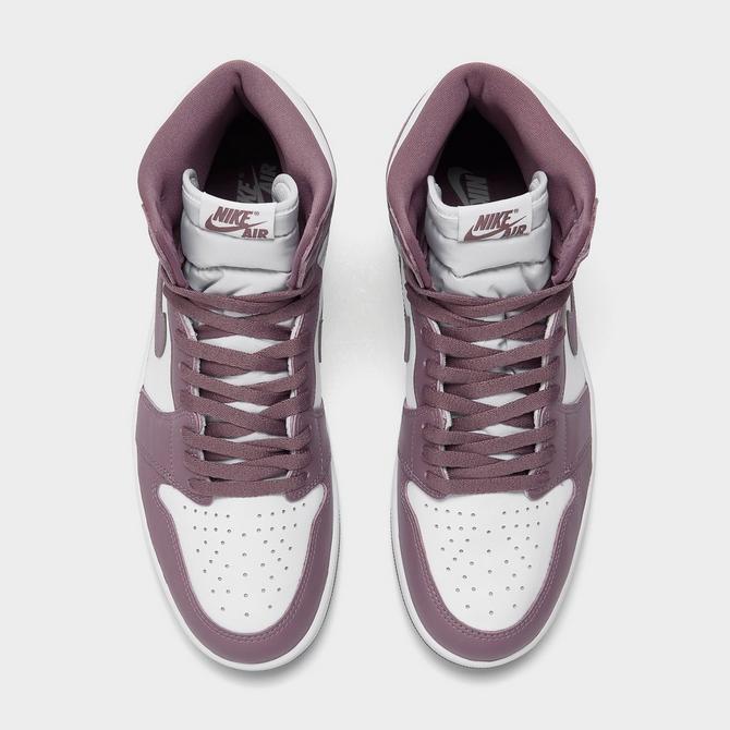 Air Jordan Retro 1 High OG Casual Shoes | JD Sports