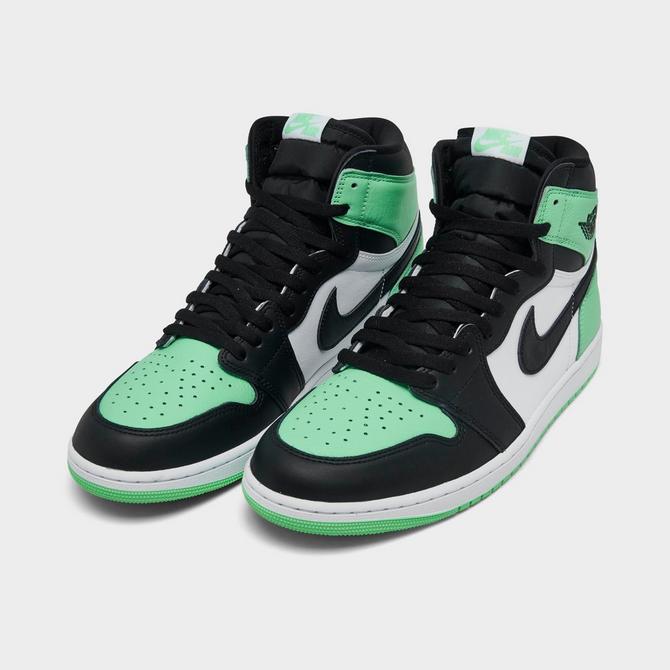 Air Jordan Retro 1 High OG Casual Shoes| JD Sports