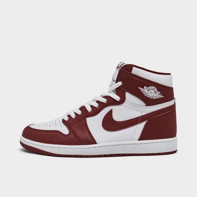 Jordan air jordan 1 retro high on sale