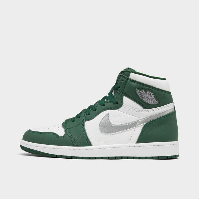 Air Jordan Retro 1 High OG Casual Shoes JD Sports