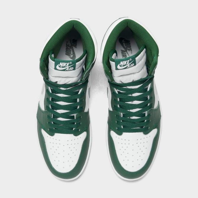 Air jordan retro 1 jd sports sale