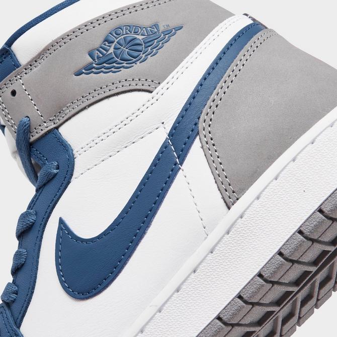 Limited Edition Air Jordan 1 Retro High OG “Board of Governors” 