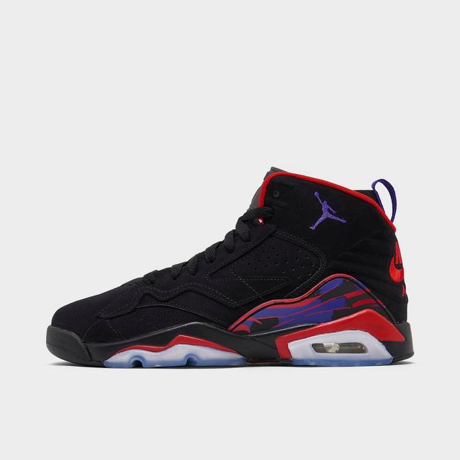 Jd sports jordans junior best sale