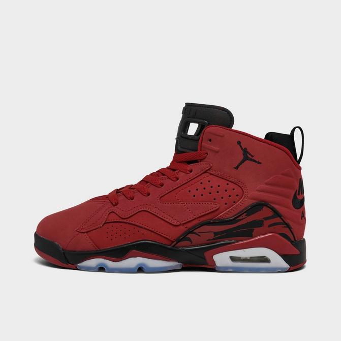 Jordan shoes boys online