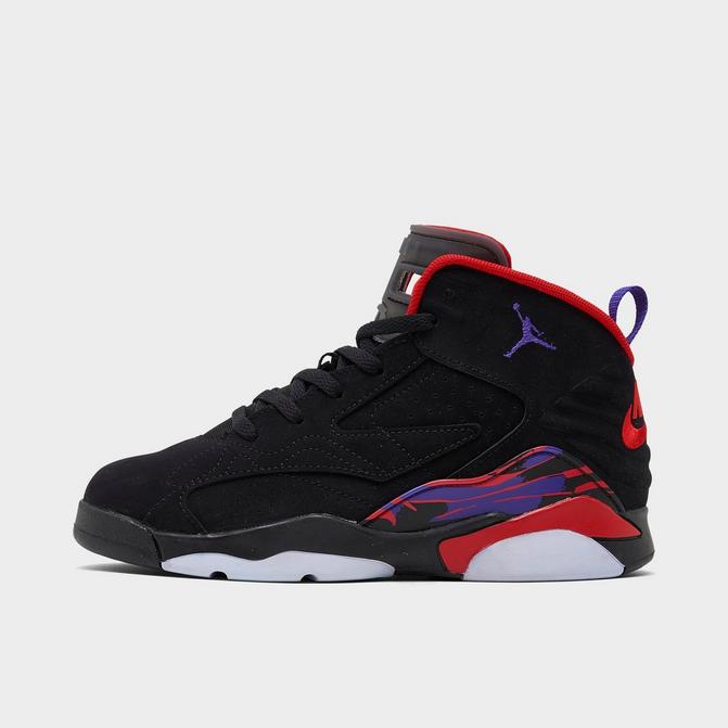 Childrens jordan shoes online