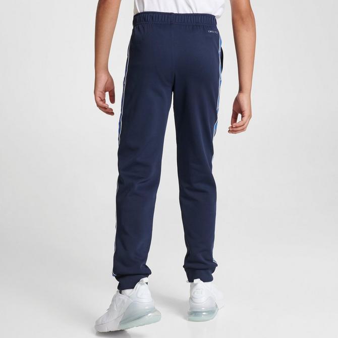 Boys nike best sale jogger pants